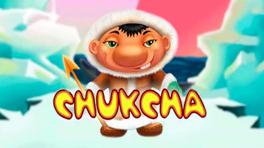 Chukcha слот